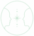 Analyse Symbolique des Êtres & des Liens - mon-portrait-astral.com