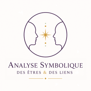 logo des Êtres & des Liens_WEB Portrait astral personnalisé - voyance date de naissance et tarot personnalisé